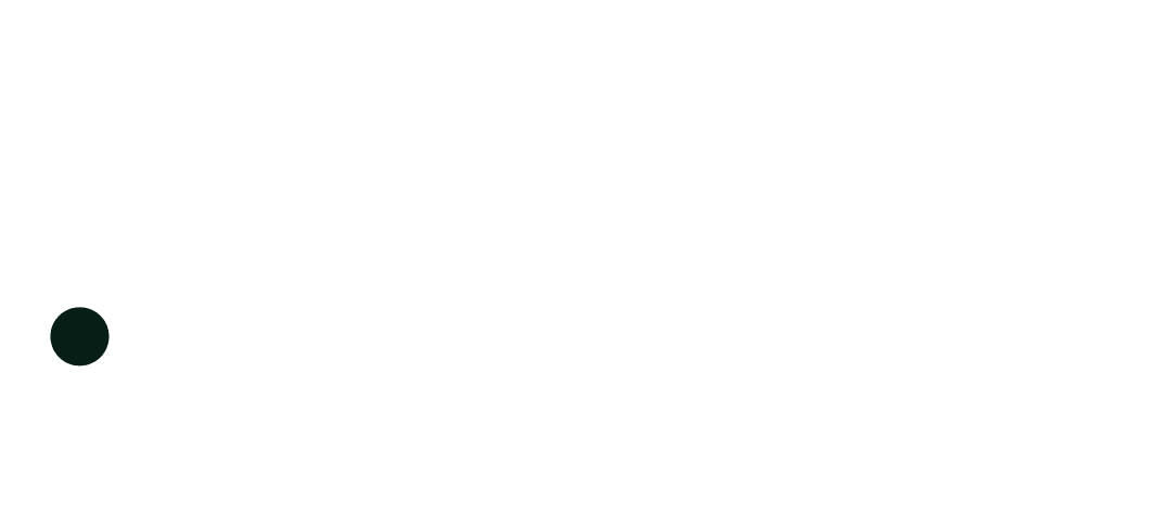 名作童話の世界で巻き起こる殺人事件を赤ずきんが名推理で解決するメルヘン・ミステリー