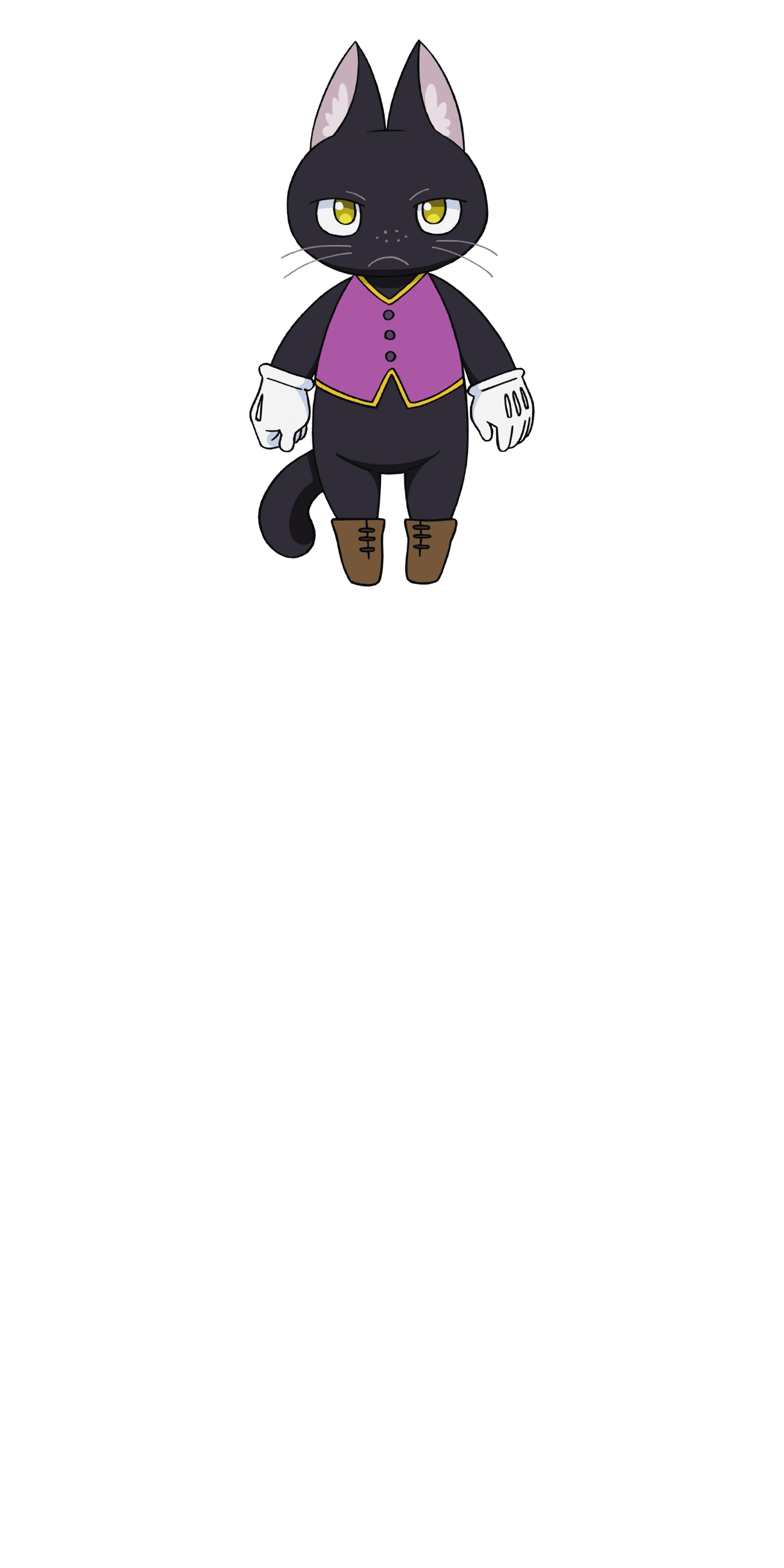 ロドリゴ