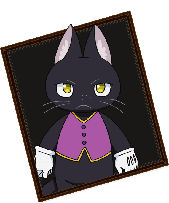 ロドリゴ